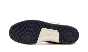 new-balance-numeric NM425DRA