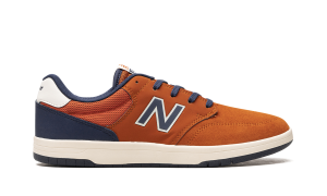 new-balance-numeric NM425DRA