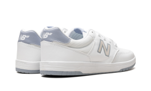 new-balance-numeric NM425NAS