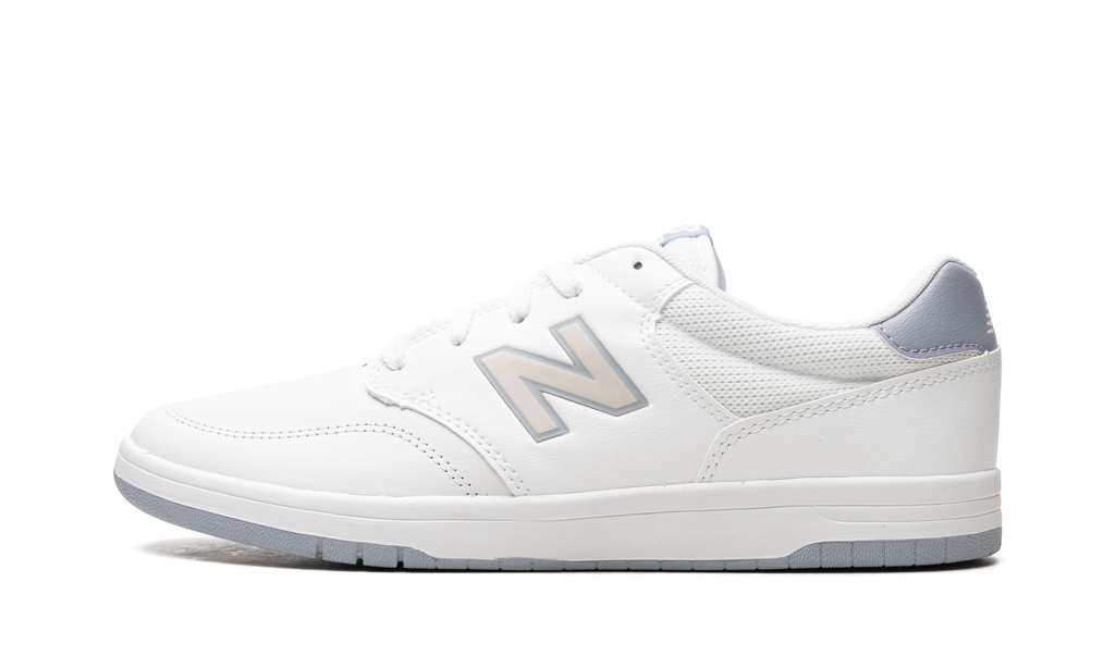 new-balance-numeric NM425NAS