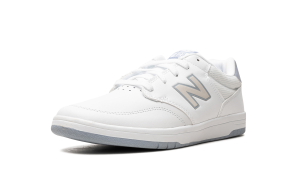 new-balance-numeric NM425NAS