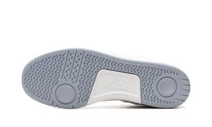 new-balance-numeric NM425NAS