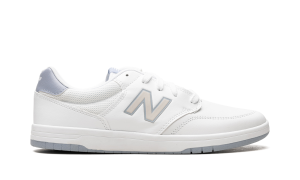 new-balance-numeric NM425NAS