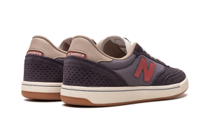 new-balance-numeric NM440PPE