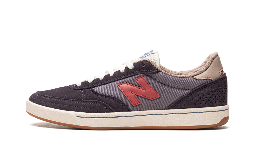 new-balance-numeric NM440PPE