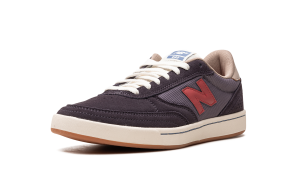 new-balance-numeric NM440PPE