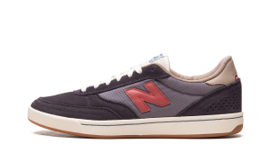 New Balance Numeric 440 “Interstellar / Astro Dust” (NM440PPE)
