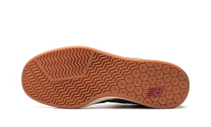 new-balance-numeric NM440PPE