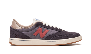 new-balance-numeric NM440PPE