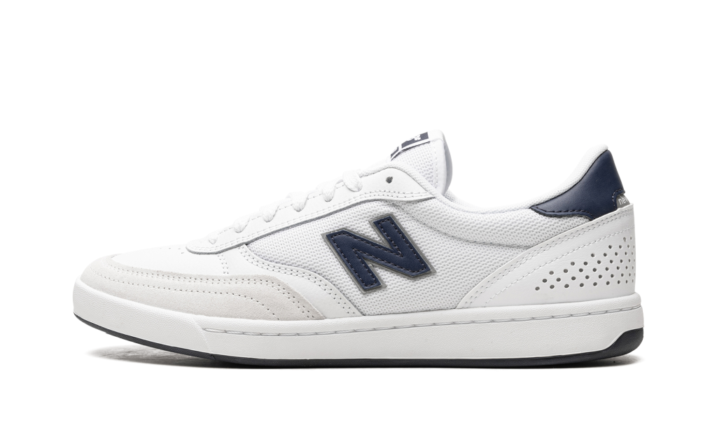new-balance-numeric NM440ZTS