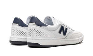 new-balance-numeric NM440ZTS
