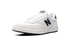 new-balance-numeric NM440ZTS