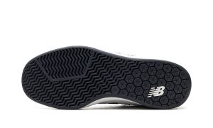 new-balance-numeric NM440ZTS