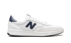 new-balance-numeric NM440ZTS