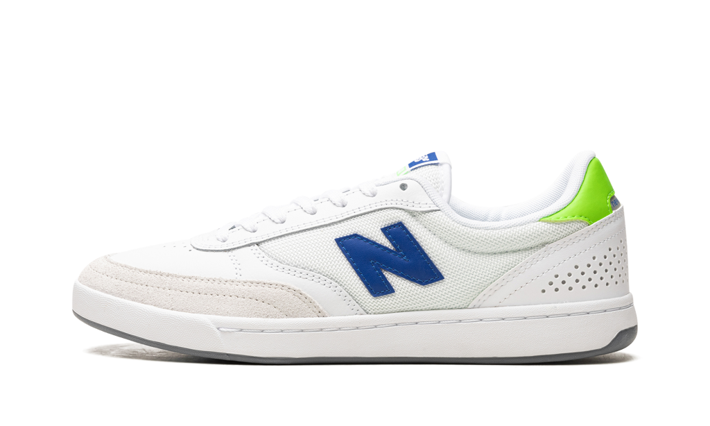 new-balance-numeric NM440SEA