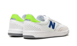 new-balance-numeric NM440SEA