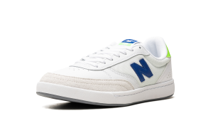 new-balance-numeric NM440SEA