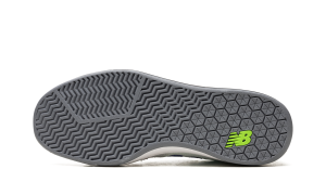 new-balance-numeric NM440SEA