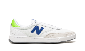 new-balance-numeric NM440SEA
