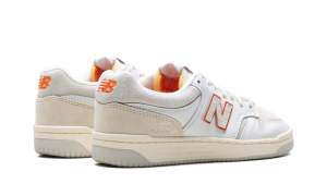 new-balance-numeric NM480NYK