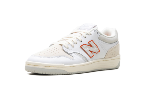 new-balance-numeric NM480NYK