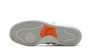 new-balance-numeric NM480NYK