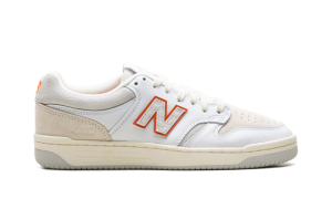 new-balance-numeric NM480NYK