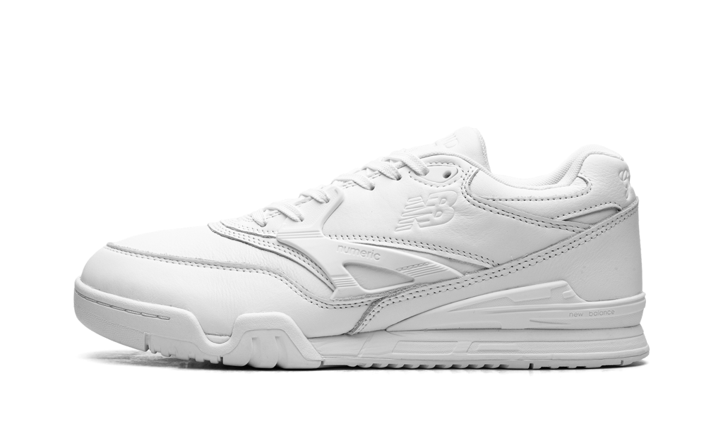 new-balance-numeric NM77OGNY