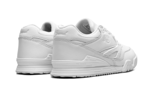 new-balance-numeric NM77OGNY