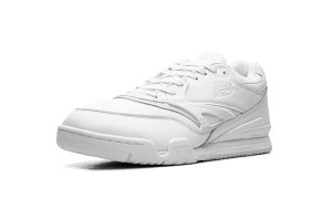 new-balance-numeric NM77OGNY