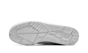 new-balance-numeric NM77OGNY