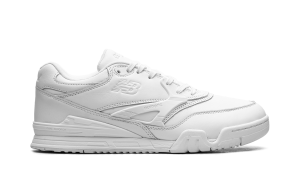 new-balance-numeric NM77OGNY