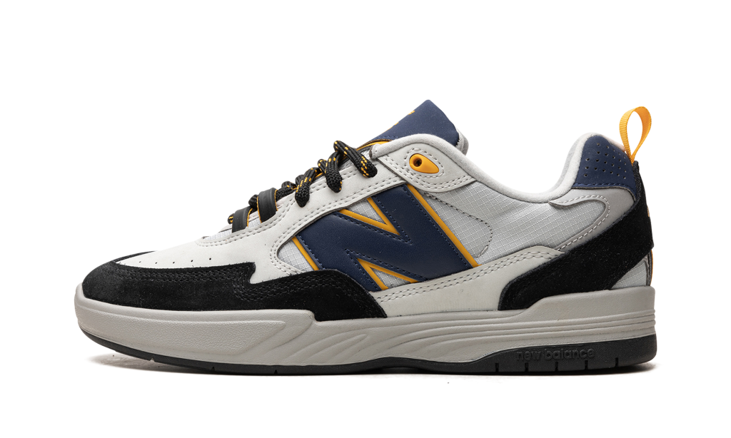 new-balance-numeric NM808EZO
