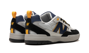 new-balance-numeric NM808EZO