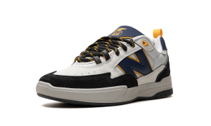new-balance-numeric NM808EZO