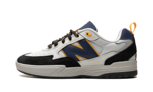 New Balance Numeric 808 “Grey / Blue” (NM808EZO)