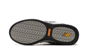 new-balance-numeric NM808EZO