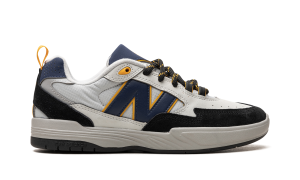 new-balance-numeric NM808EZO