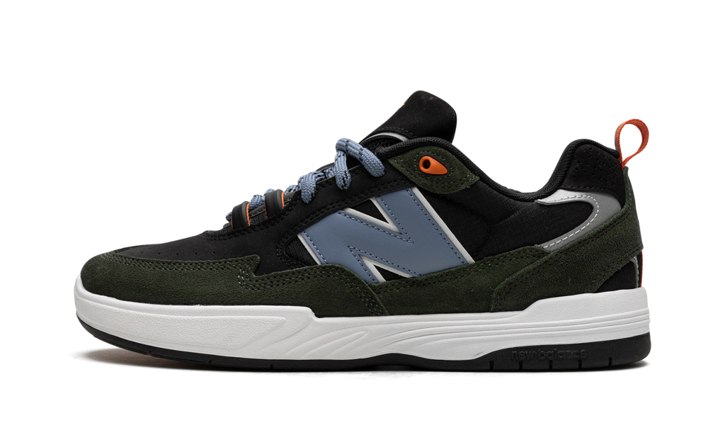 new-balance-numeric NM808LGC
