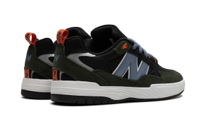 new-balance-numeric NM808LGC