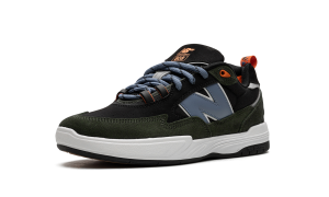 new-balance-numeric NM808LGC