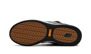 new-balance-numeric NM808LGC