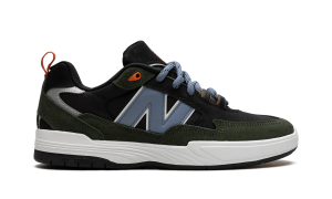 new-balance-numeric NM808LGC