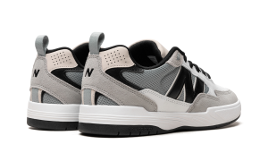 new-balance-numeric NM808GBK