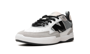 new-balance-numeric NM808GBK