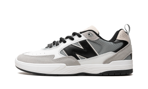 New Balance Numeric 808 “Tiago Lemos” (NM808GBK)