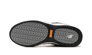 new-balance-numeric NM808GBK