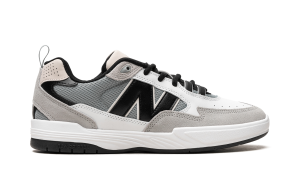 new-balance-numeric NM808GBK