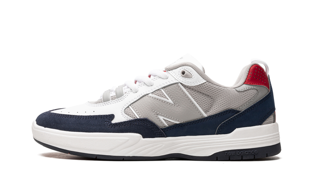 new-balance-numeric NM808WRB