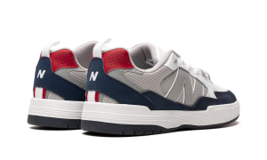 new-balance-numeric NM808WRB
